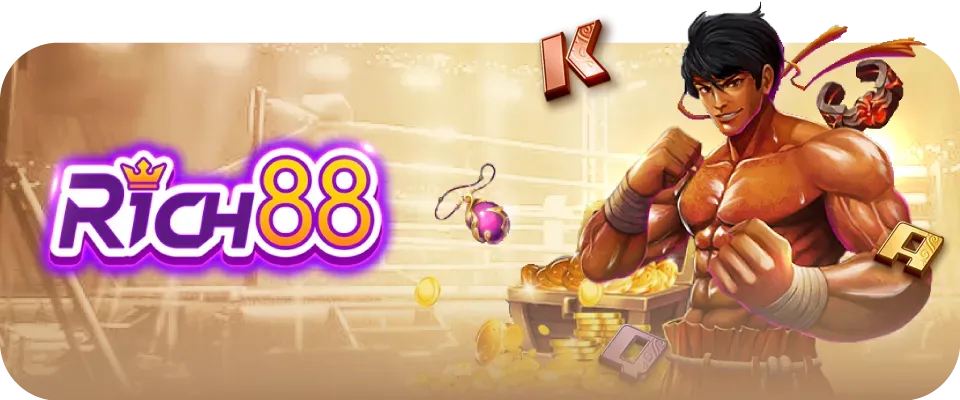 Topclass168 เว็บตรง slot